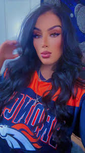 Denver Broncos Gear and Vintage Finds