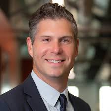 Meet the Designers Who Find the Possible