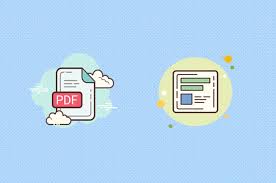Step by step instructions for unlocking secured or password protected pdfs and renaming the . Stupidly Easy Ways To Create Fillable Pdf Forms Without Adobe Acrobat