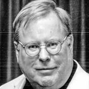 Easterbrook Family Obituaries