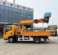 Popular Isuzu 32M Aerial Work Platform Truck Overhead Working Truck Aerial  Platform Vehicle Bucket Truck Hydraulic Aerial Cage