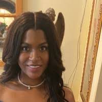 100+ "Jamie Simms" profiles