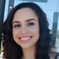 100+ "Isabel Morgado" profiles