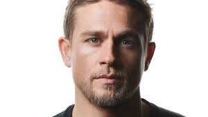 Sounds perfect wahhhh, i don't wanna. Charlie Hunnam To Headline Shantaram Apple Series Based On Book Deadline