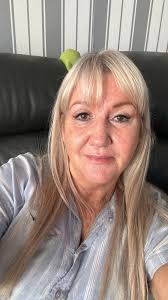 Hi! I'm new to this group. I recently joined because I would like to meet  women in my area