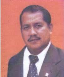 In Memoriam Azhar Abdullah Arif Mengabdi Negeri Lewat SMSI
