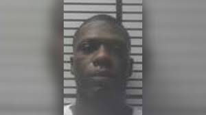 Laurel man arrested for sexual battery, bond set at $75k