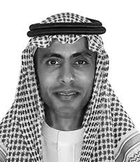 Who is Nasser Al-Awadhi Al-Menhali?