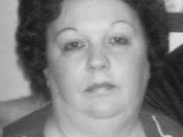 Doris May Furman, 76