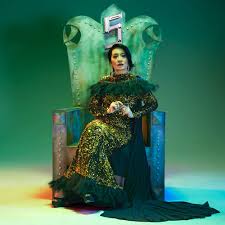 50 episod tarikh tayangan : Myinfotaip October 2018