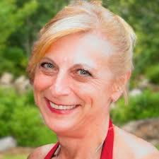 Feerick Funeral Home Shorewood Memorials and Obituaries