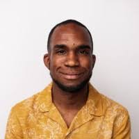 Phillip Fender's Instagram, Twitter & Facebook