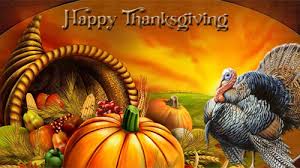This lesson will give a vocabulary list and familiar expressions related with thanksgiving day. Descargar Happy Thanksgiving Para Android Gratis El Fondo De Pantalla Animados Feliz Dia De Accion De Gracias En Android