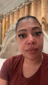 I got a word tonight