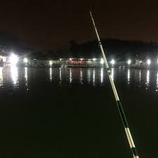 Uni fishing pond seri kembangan @ kolam bawah taman u lot 2236, jalan indah 1/11b taman university indah 43300 seri kembangan malaysia. Photos A Kolam Pancing Taman U 1 Conseil De 124 Visiteurs