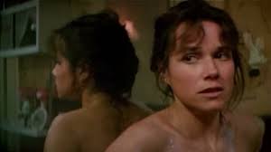 Think you know more about the entity barbara hershey and would like others to know too? The Entity 1982 Filmkritik Bewertung Filmtoast De