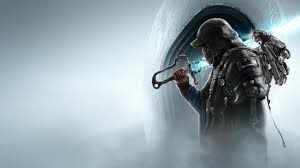 Gabriela.rivas erome checked out yet another MegaPersonals