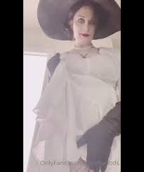 Brynn Woods BrynnwoodsLady D Caught You Ethan And Now You Have To Suck Her  Vampire Titties And Eat Her Evil Pus - 17-05-2021 - SiteRip - XFantazy.com