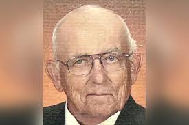 Leon Andrew "Chappy" Eisenman