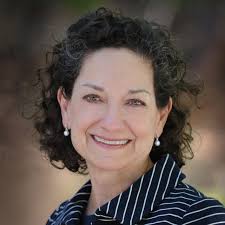 Our Staff Members, Program Leaders & Volunteers