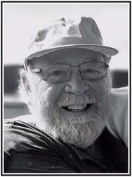 Condolence Book for Oliver Fintan Broe (Loughrea, Galway)