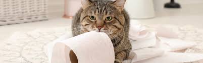 Beschäftige dein haustier in deiner abwesenheit 7 Tipps Die Sie Vor Der Anschaffung Einer Katze Unbedingt Beachten Sollten Cat S Best