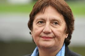 West appealing conviction in boat crash