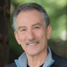 Best Cosmetic Surgeons & Doctors