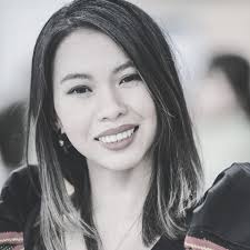 Edinel Magtibay Dearden