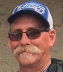 Robert J. Trybuskiewicz Obituary