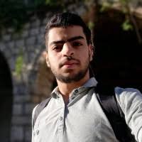 100+ "Skafi" profiles