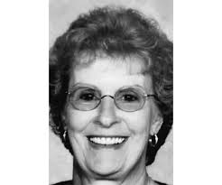 Suzanne Dudeck Obituary (2025)