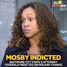 Deborah Arnwine (@mumdubbie)