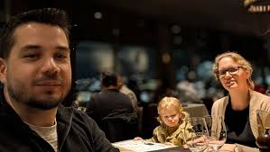 Fundraiser for Rod Dirks by Rosella McCreary : Support Rod's Fight Against  Cancer