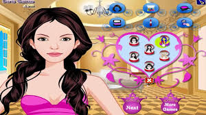 Friv 2016, friv 2017, friv 90000 , friv y8, a10 y8, friv 2010, Juegos Friv Para Jugar Gratis No Videos Para Jugar Video Dailymotion