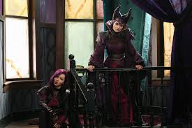 Evizzy | Shipping Wiki | Fandom