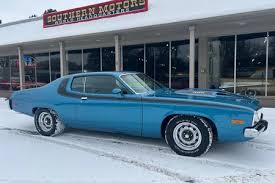 Image result for Lucerne Blue 1974 Plymouth