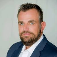 Chris Ferrell Email & Phone Number