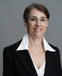 BNP Paribas Sustainable Finance Challenge Singapore 2025 : Accelerating  Innovation in Sustainable Finance