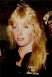 Phillip Brian Hale Obituary October 27, 2009