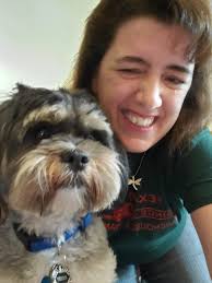 ARA Diagnostic Imaging