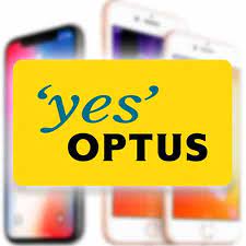 Optus mobile device unlocking process. Unlock Any Phone By Imei Permanently
