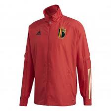 Belgium 2002/2004 home football shirt jersey red devils belgië nike #19 sz l. Belgium National Team Shirts Foot Store