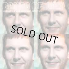 CD「The Orb & Youth Present