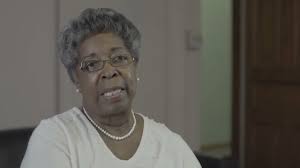 Debra Avant Bell-Hill