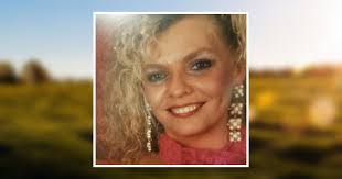 Lavonne Helton's Instagram, Twitter & Facebook