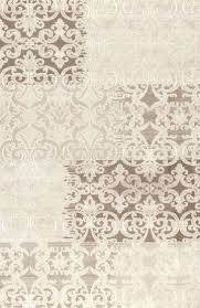 Saray Vizyon 11943a Saray Hali Ev Icin Halilar Hali