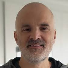 Board Members of Coventry & Warwickshire Chamber of Commerce