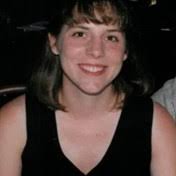 Macke Family Obituaries