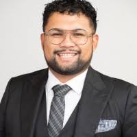 Victor Daniel Lopez Pulido